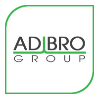 Adibro Group