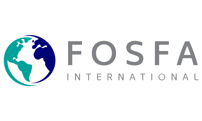 logo FOSFA