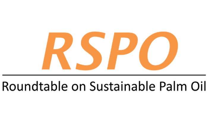 logo RSPO